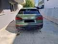 Audi SQ5 Sportback 3.0 tdi mhev 48V quattro tiptronic Vert - thumbnail 6