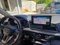 Audi SQ5 Sportback 3.0 tdi mhev 48V quattro tiptronic Vert - thumbnail 15