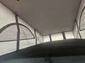 Volkswagen T6 California California Beach Edition 4Motion++TOP++ Weiß - thumbnail 12