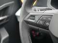 SEAT Ibiza Style SHZ LED VIRT APP PORT NAVI KLIMA Schwarz - thumbnail 15