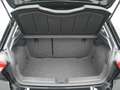 SEAT Ibiza Style SHZ LED VIRT APP PORT NAVI KLIMA Schwarz - thumbnail 5