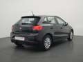 SEAT Ibiza Style SHZ LED VIRT APP PORT NAVI KLIMA Schwarz - thumbnail 2