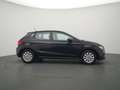 SEAT Ibiza Style SHZ LED VIRT APP PORT NAVI KLIMA Schwarz - thumbnail 3