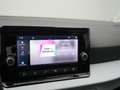 SEAT Ibiza Style SHZ LED VIRT APP PORT NAVI KLIMA Schwarz - thumbnail 14