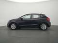SEAT Ibiza Style SHZ LED VIRT APP PORT NAVI KLIMA Schwarz - thumbnail 16