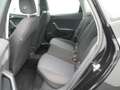 SEAT Ibiza Style SHZ LED VIRT APP PORT NAVI KLIMA Schwarz - thumbnail 10