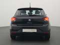 SEAT Ibiza Style SHZ LED VIRT APP PORT NAVI KLIMA Schwarz - thumbnail 4