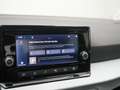 SEAT Ibiza Style SHZ LED VIRT APP PORT NAVI KLIMA Schwarz - thumbnail 7