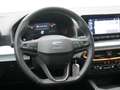 SEAT Ibiza Style SHZ LED VIRT APP PORT NAVI KLIMA Schwarz - thumbnail 11