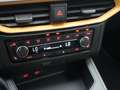 SEAT Ibiza Style SHZ LED VIRT APP PORT NAVI KLIMA Schwarz - thumbnail 8