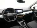 SEAT Ibiza Style SHZ LED VIRT APP PORT NAVI KLIMA Schwarz - thumbnail 6