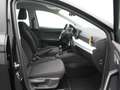 SEAT Ibiza Style SHZ LED VIRT APP PORT NAVI KLIMA Schwarz - thumbnail 9