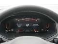 SEAT Ibiza Style SHZ LED VIRT APP PORT NAVI KLIMA Schwarz - thumbnail 13