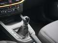 SEAT Ibiza Style SHZ LED VIRT APP PORT NAVI KLIMA Schwarz - thumbnail 12