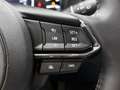 Mazda CX-5 2.0 e-SkyActiv-G M Hybrid 165 Homura Interesse in Gris - thumbnail 37