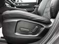 Mazda CX-5 2.0 e-SkyActiv-G M Hybrid 165 Homura Interesse in Grijs - thumbnail 20