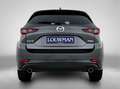 Mazda CX-5 2.0 e-SkyActiv-G M Hybrid 165 Homura Interesse in Gris - thumbnail 27