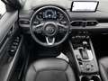 Mazda CX-5 2.0 e-SkyActiv-G M Hybrid 165 Homura Interesse in Grijs - thumbnail 44