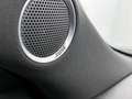 Mazda CX-5 2.0 e-SkyActiv-G M Hybrid 165 Homura Interesse in Grijs - thumbnail 8