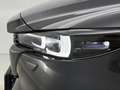Mazda CX-5 2.0 e-SkyActiv-G M Hybrid 165 Homura Interesse in Gris - thumbnail 23