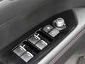 Mazda CX-5 2.0 e-SkyActiv-G M Hybrid 165 Homura Interesse in Grijs - thumbnail 19