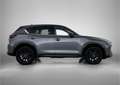 Mazda CX-5 2.0 e-SkyActiv-G M Hybrid 165 Homura Interesse in Gris - thumbnail 15
