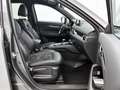 Mazda CX-5 2.0 e-SkyActiv-G M Hybrid 165 Homura Interesse in Gris - thumbnail 43