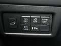 Mazda CX-5 2.0 e-SkyActiv-G M Hybrid 165 Homura Interesse in Gris - thumbnail 6