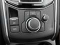 Mazda CX-5 2.0 e-SkyActiv-G M Hybrid 165 Homura Interesse in Gris - thumbnail 24