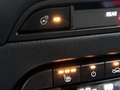 Mazda CX-5 2.0 e-SkyActiv-G M Hybrid 165 Homura Interesse in Grijs - thumbnail 36