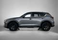Mazda CX-5 2.0 e-SkyActiv-G M Hybrid 165 Homura Interesse in Grijs - thumbnail 3