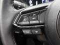 Mazda CX-5 2.0 e-SkyActiv-G M Hybrid 165 Homura Interesse in Grijs - thumbnail 7