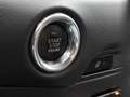 Mazda CX-5 2.0 e-SkyActiv-G M Hybrid 165 Homura Interesse in Grijs - thumbnail 18