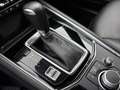 Mazda CX-5 2.0 e-SkyActiv-G M Hybrid 165 Homura Interesse in Gris - thumbnail 38
