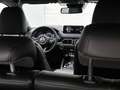 Mazda CX-5 2.0 e-SkyActiv-G M Hybrid 165 Homura Interesse in Gris - thumbnail 14