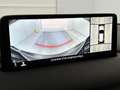 Mazda CX-5 2.0 e-SkyActiv-G M Hybrid 165 Homura Interesse in Grijs - thumbnail 39
