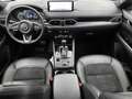 Mazda CX-5 2.0 e-SkyActiv-G M Hybrid 165 Homura Interesse in Gris - thumbnail 28