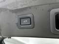Mazda CX-5 2.0 e-SkyActiv-G M Hybrid 165 Homura Interesse in Gris - thumbnail 12