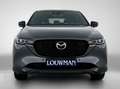 Mazda CX-5 2.0 e-SkyActiv-G M Hybrid 165 Homura Interesse in Grijs - thumbnail 26