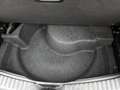 Mazda CX-5 2.0 e-SkyActiv-G M Hybrid 165 Homura Interesse in Gris - thumbnail 30