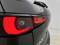 Mazda CX-5 2.0 e-SkyActiv-G M Hybrid 165 Homura Interesse in Grijs - thumbnail 35