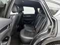 Mazda CX-5 2.0 e-SkyActiv-G M Hybrid 165 Homura Interesse in Grijs - thumbnail 11