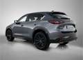 Mazda CX-5 2.0 e-SkyActiv-G M Hybrid 165 Homura Interesse in Gris - thumbnail 17