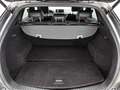 Mazda CX-5 2.0 e-SkyActiv-G M Hybrid 165 Homura Interesse in Grijs - thumbnail 13