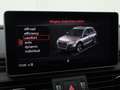 Audi Q5 2.0 TFSI/252PK quattro Sport S Line Black Edition Negro - thumbnail 10