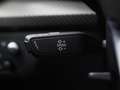 Audi Q5 2.0 TFSI/252PK quattro Sport S Line Black Edition Negro - thumbnail 8