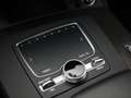 Audi Q5 2.0 TFSI/252PK quattro Sport S Line Black Edition Negro - thumbnail 32