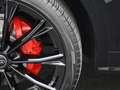 Audi Q5 2.0 TFSI/252PK quattro Sport S Line Black Edition Negro - thumbnail 34