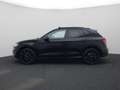 Audi Q5 2.0 TFSI/252PK quattro Sport S Line Black Edition Negro - thumbnail 39