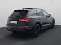 Audi Q5 2.0 TFSI/252PK quattro Sport S Line Black Edition Negro - thumbnail 2